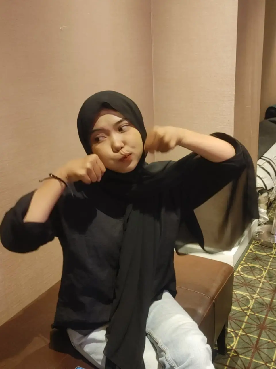 INI IMUUTTTT BGTTTTTTT