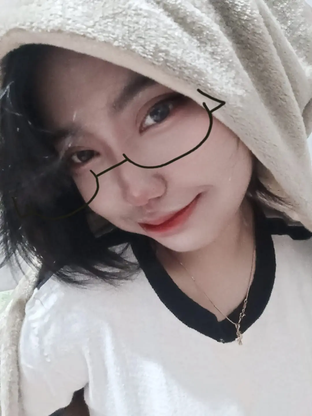Foto utama Nawnaww